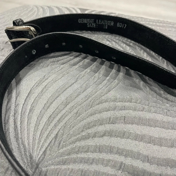 Médium Belt for kids - Picture 2 of 2